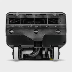 Karcher CV 30/2 Bp Pack *EU profesyonel akülü dik fırça tipi elektrikli süpürge