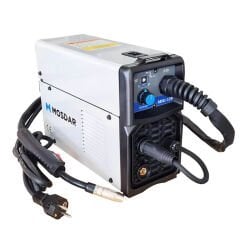 Mosdar MIG-120 Gazlı ve Gazsız Gazaltı Kaynak Makinası