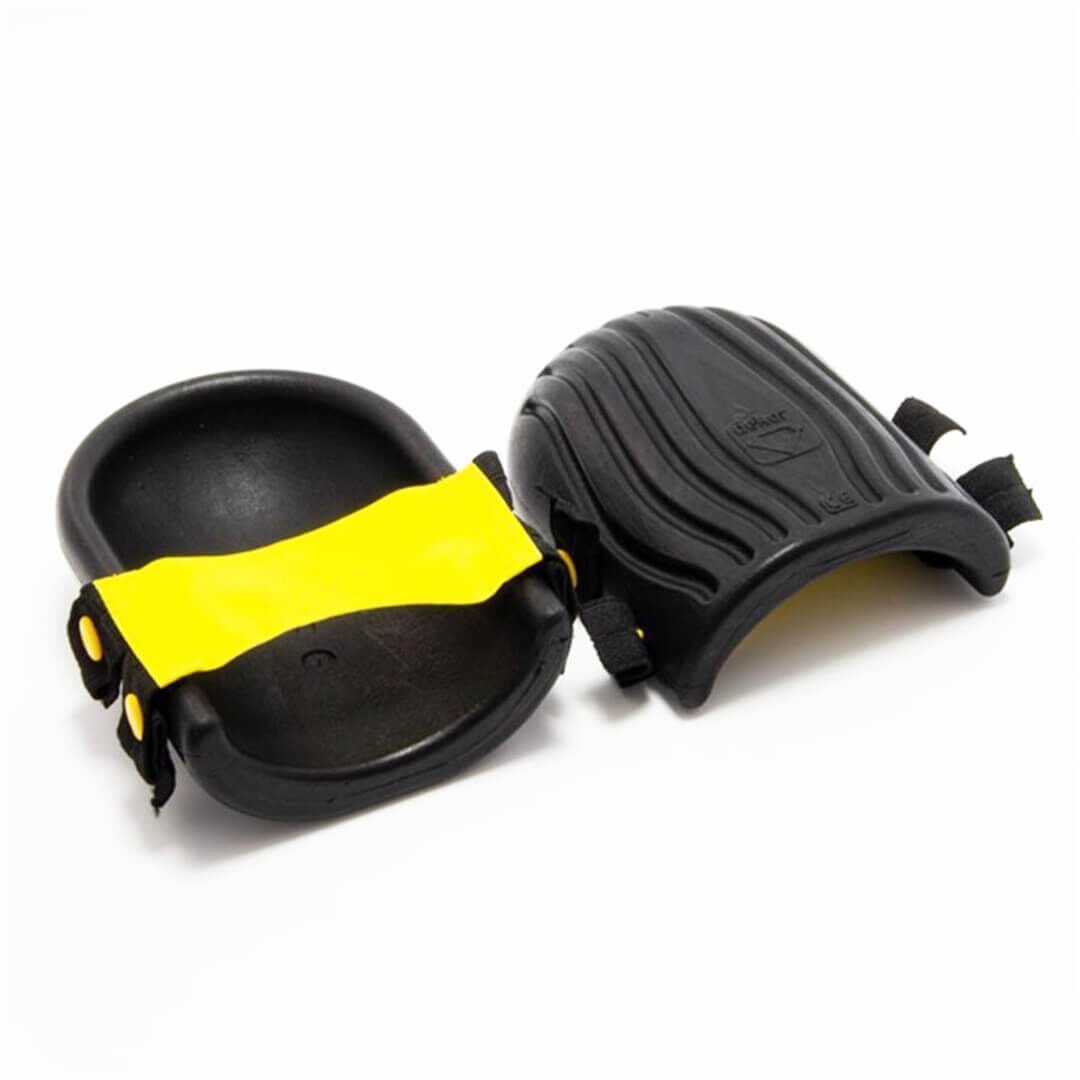 Dekor 318 Koruyucu Poliüretan Dizlik