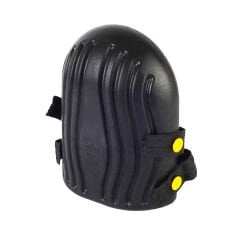 Dekor 318 Koruyucu Poliüretan Dizlik