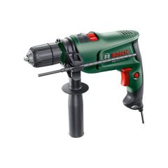 Bosch Easyimpact 600 Darbeli Matkap