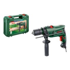 Bosch Easyimpact 600 Darbeli Matkap