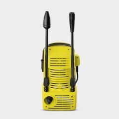 Karcher K 2 Classic EU Basınçlı Yıkama Makinesi