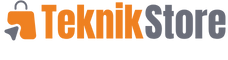 Teknik Store