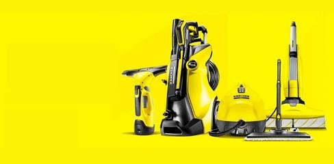 Şimdi Temizlik<br>Zamanı