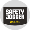 SAFETY JOGGER WORKS