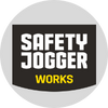SAFETY JOGGER WORKS