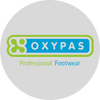 OXYPAS FOOTWEAR