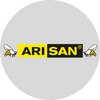 ARISAN ÇİZME AYAKKABI