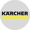 KARCHER PROFESYONEL