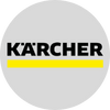 KARCHER PROFESYONEL