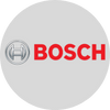 BOSCH PROFESYONEL