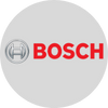 BOSCH PROFESYONEL