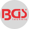 BGS TECHNİC