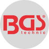 BGS TECHNİC