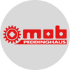 MOB PEDDİNGHAUS