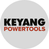 KEYANG POWERTOOLS