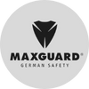 MAXGUARD FOOTWEAR