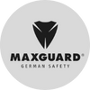 MAXGUARD FOOTWEAR
