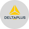 DELTAPLUS SAFETY