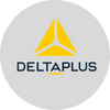 DELTAPLUS SAFETY