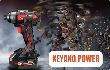 KEYANG ELEKTRİKLİ ALETLER