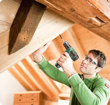 Elektronik El Aletleri